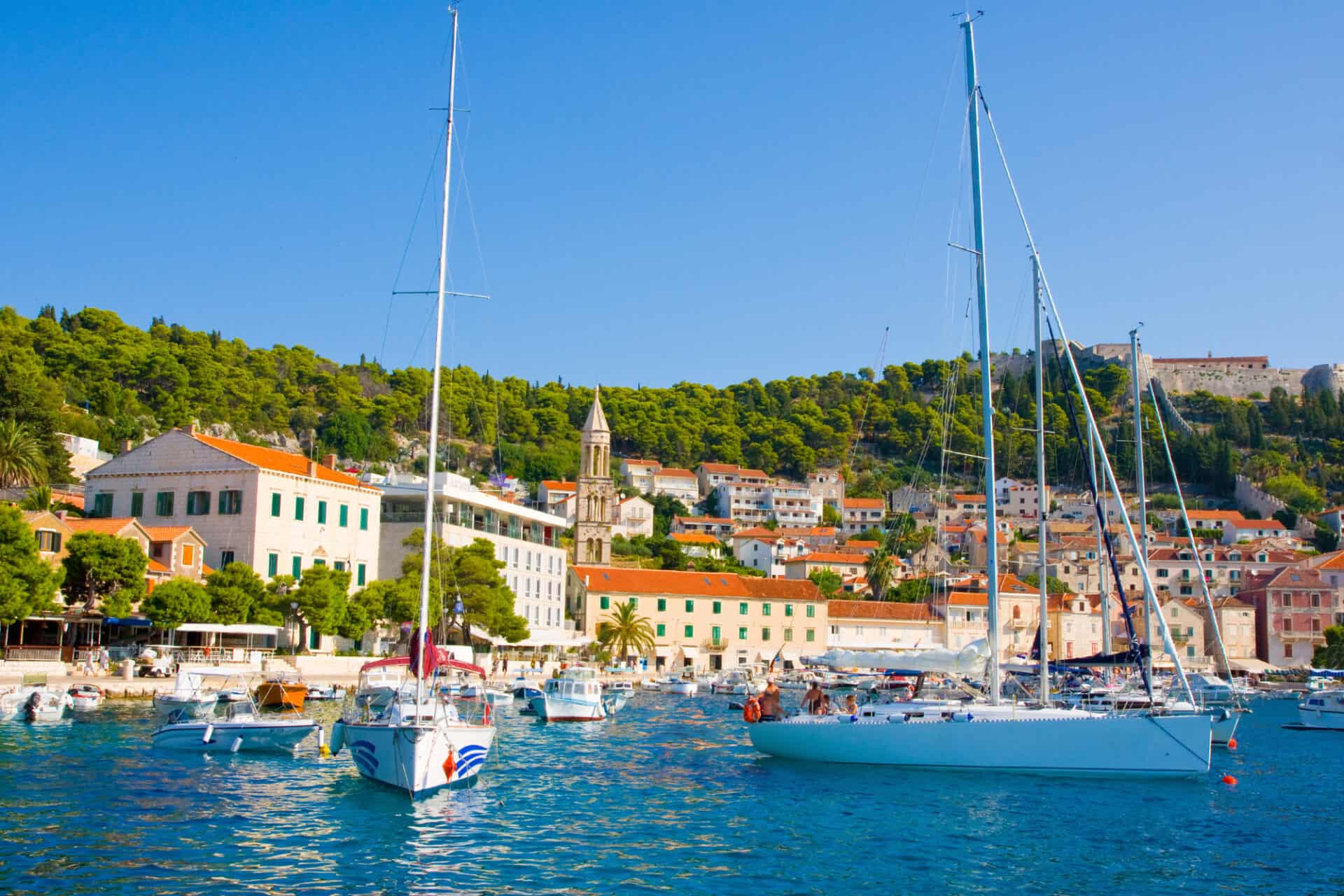 sailing in Croatia conscious travel guide kopie